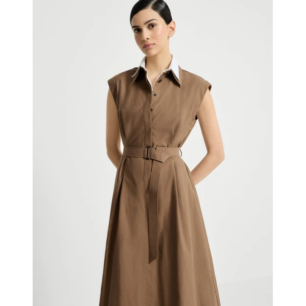 designer dresses