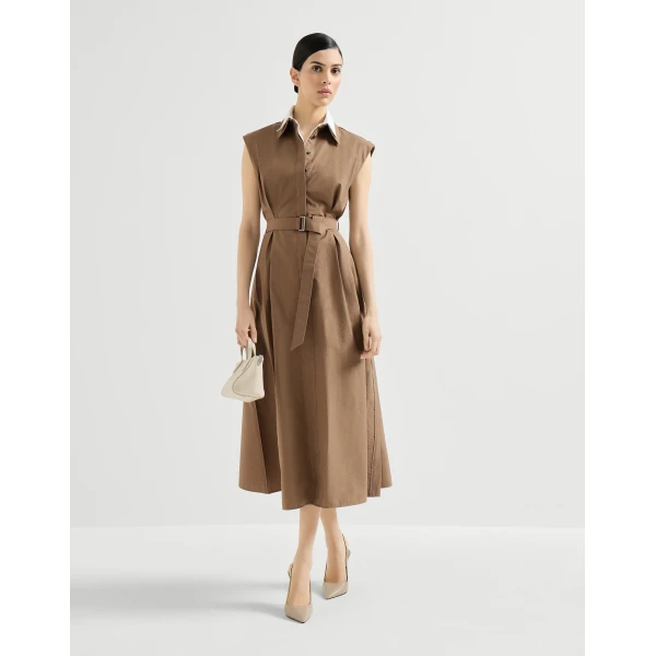 Italian cashmere