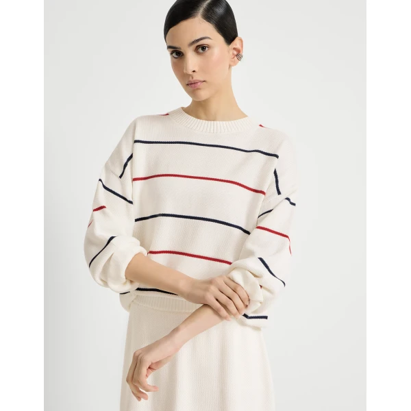designer knitwear