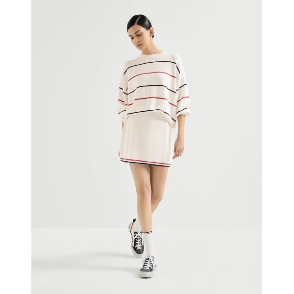 Italian cashmere
