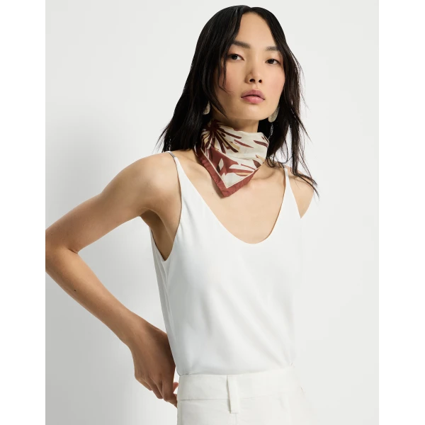 designer tops