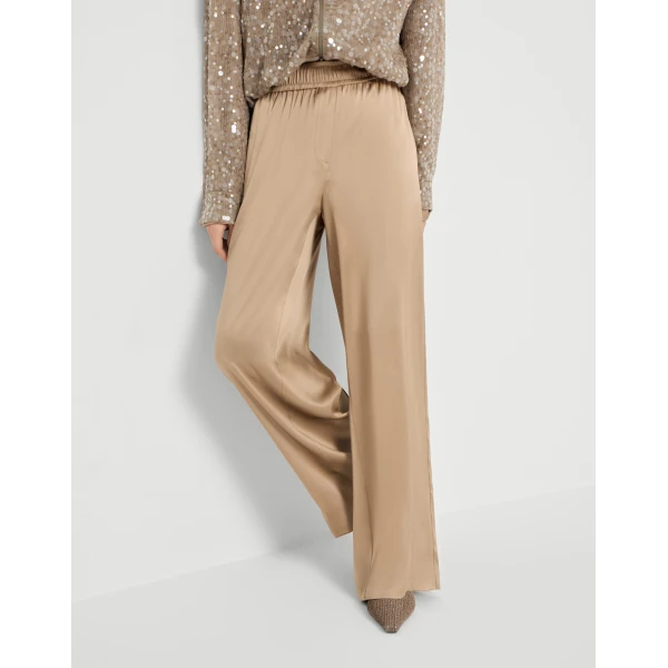 designer trousers