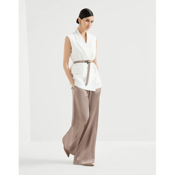designer trousers