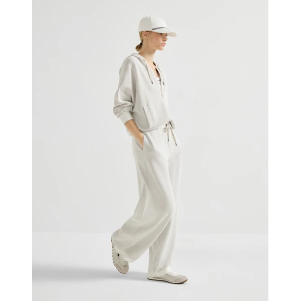 designer trousers