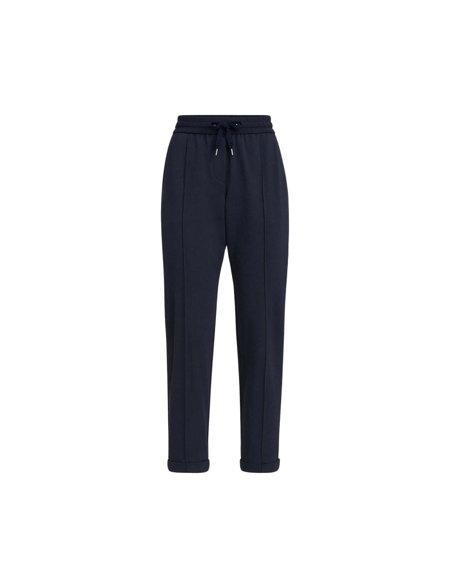 Brunello-Cucinelli-Track-trousers-with-monili-in-Blue26753_nobg Brunello Cucinelli