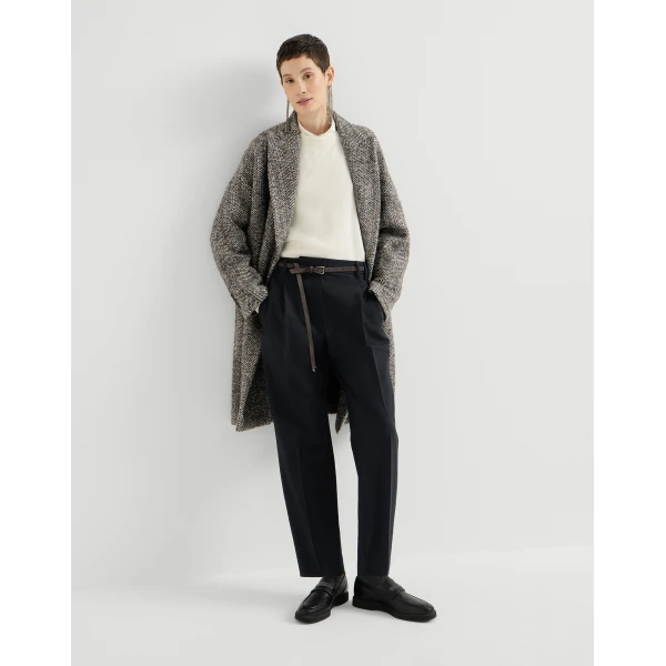 designer trousers