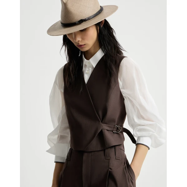 designer jackets