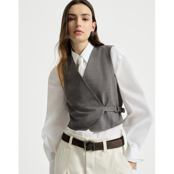 designer jackets