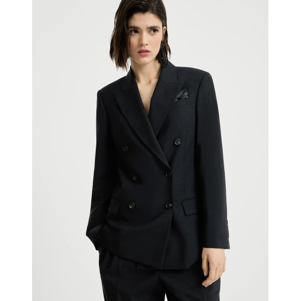 designer jackets