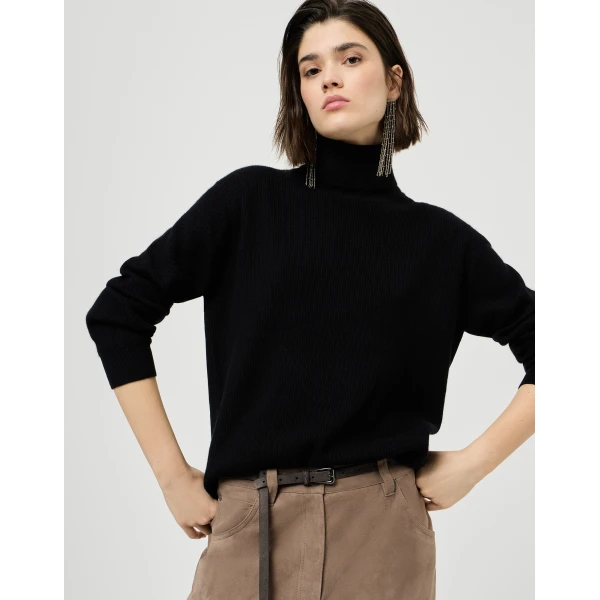 designer knitwear