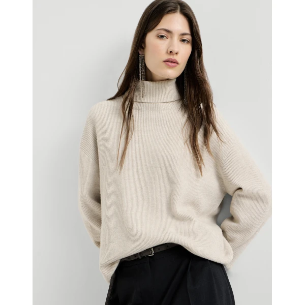 designer knitwear