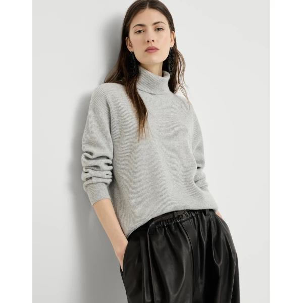 designer knitwear