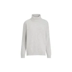 Brunello-Cucinelli-Turtleneck-sweater-with-monili-in-Pebble25255_nobg Brunello Cucinelli