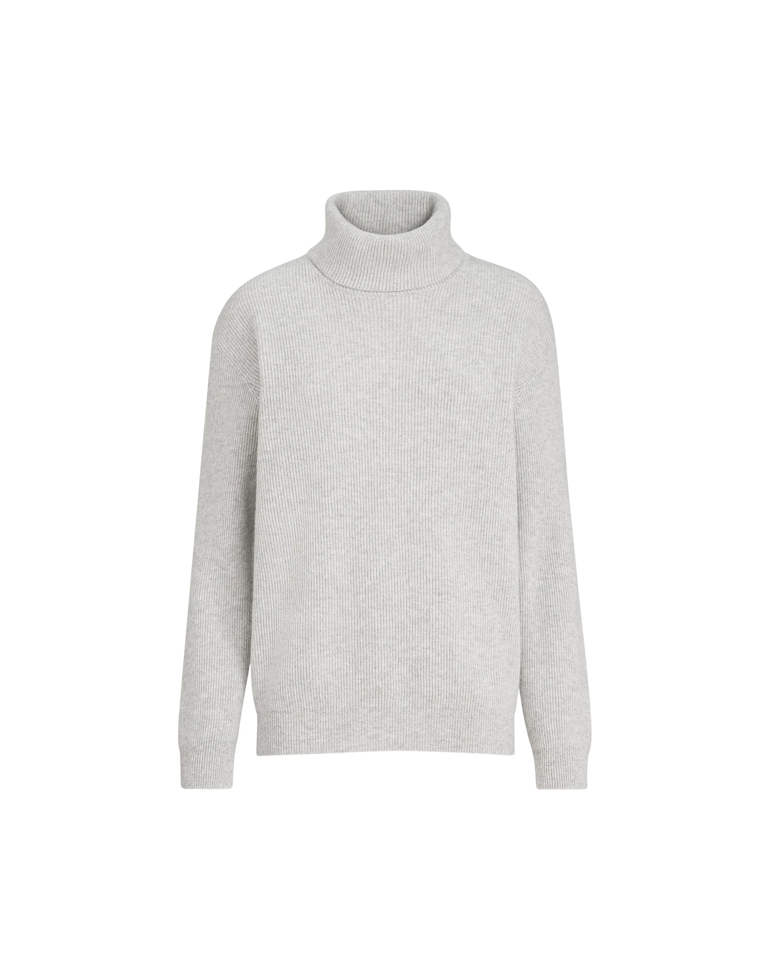 Brunello-Cucinelli-Turtleneck-sweater-with-monili-in-Pebble25255_nobg Brunello Cucinelli