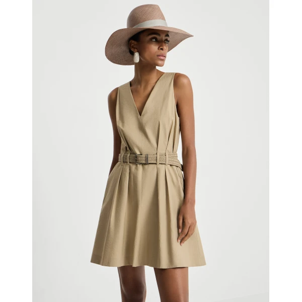 designer dresses