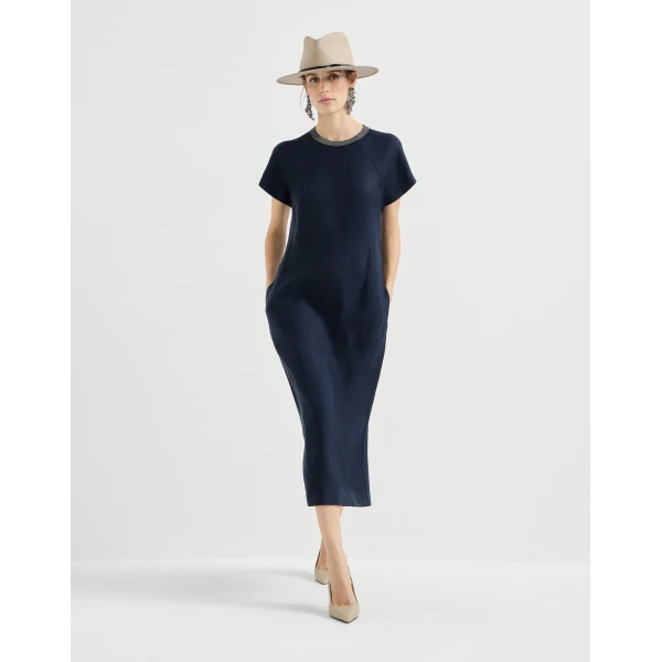 designer dresses