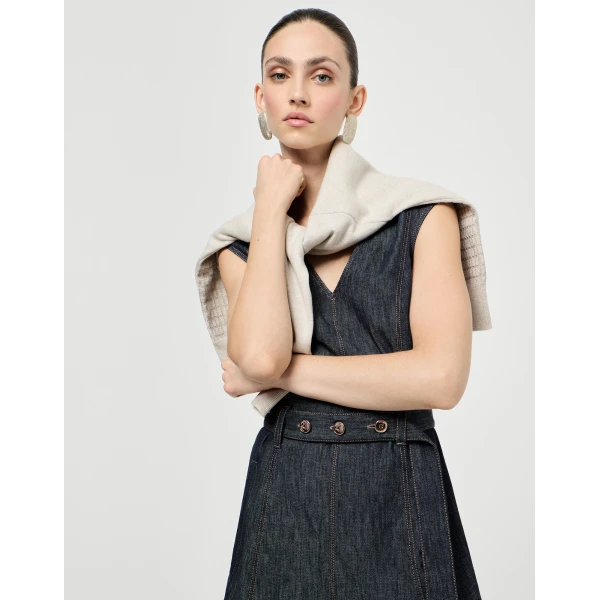 designer dresses