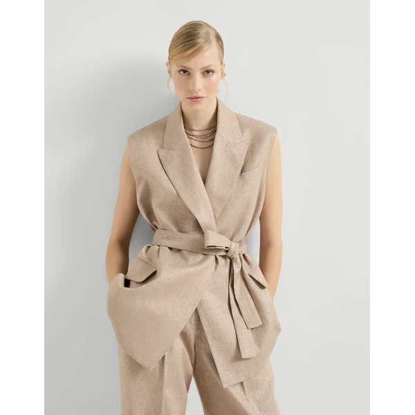designer jackets