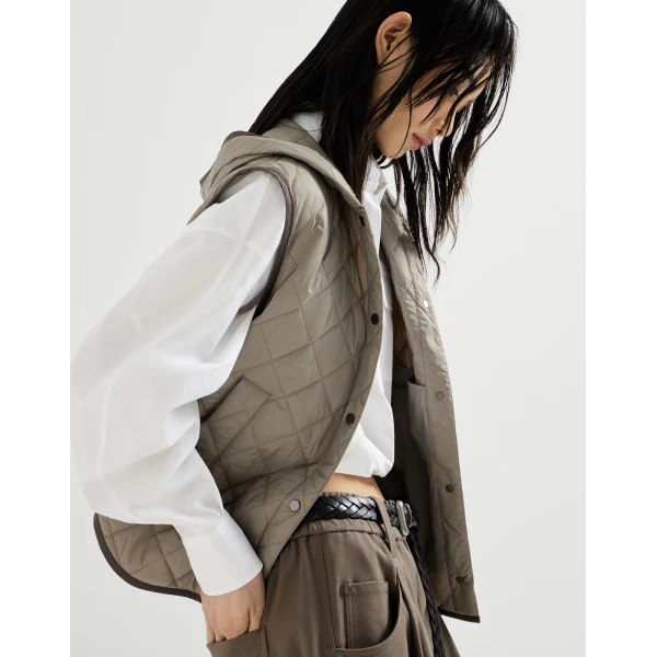 designer jackets