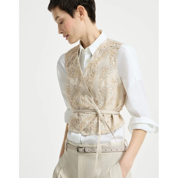 designer jackets
