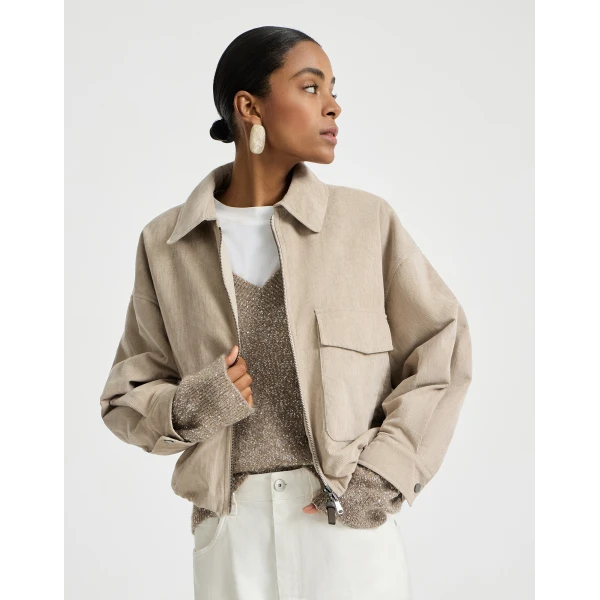 designer jackets