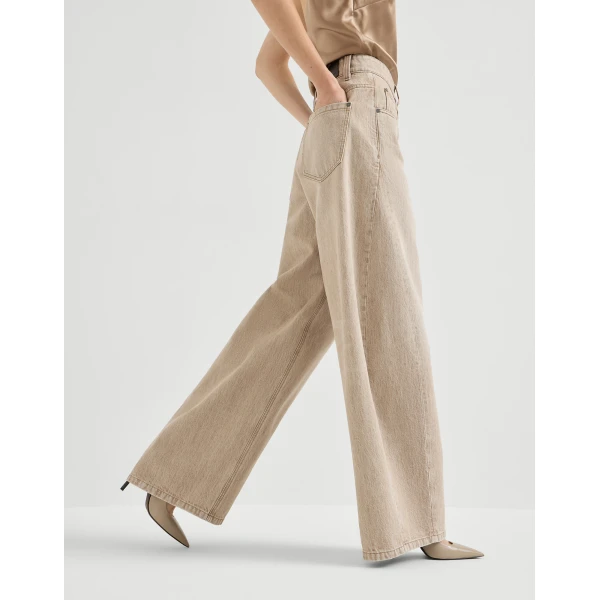 designer trousers