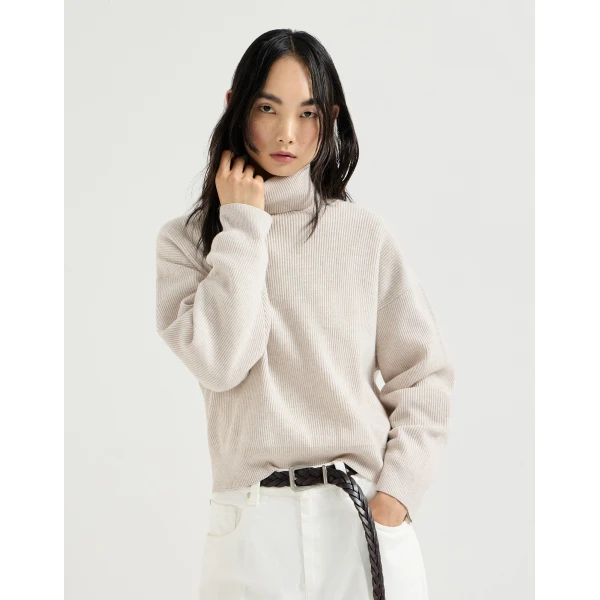 Wool