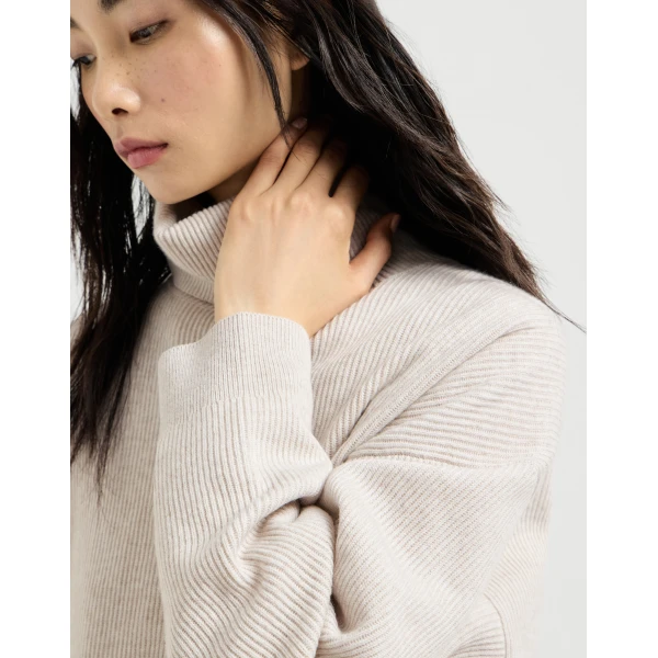 Cool Beige