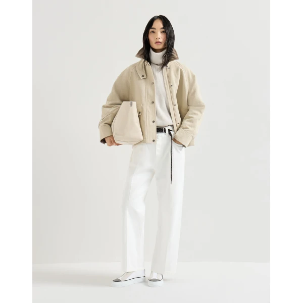 designer knitwear