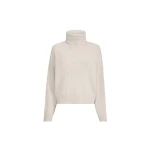 Brunello-Cucinelli-Wool-cashmere-and-silk-sweater-in-Cool-Beige57783_nobg Brunello Cucinelli