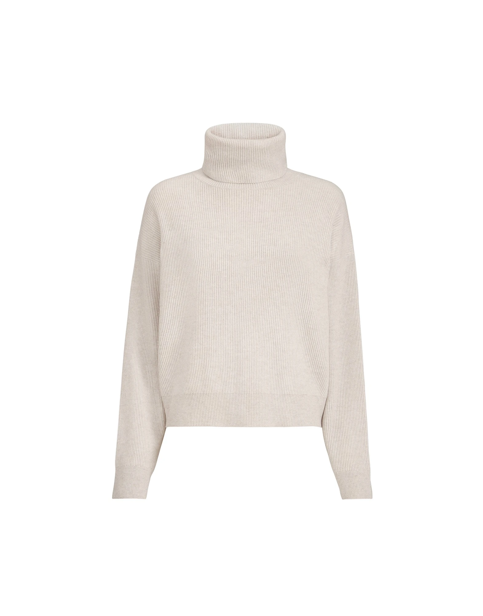 Brunello-Cucinelli-Wool-cashmere-and-silk-sweater-in-Cool-Beige57783_nobg Brunello Cucinelli