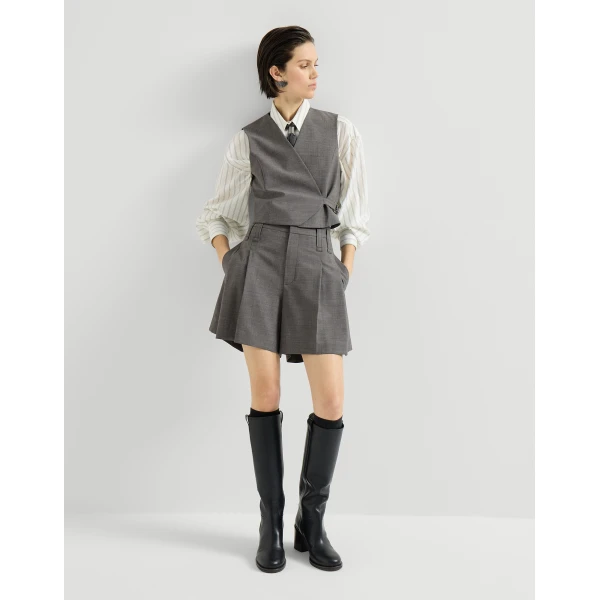 designer ready-to-wear
