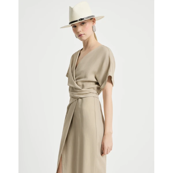 designer dresses
