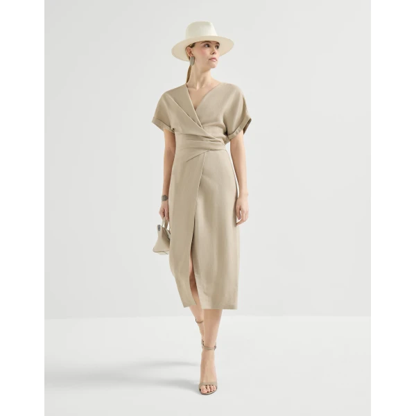 Italian cashmere
