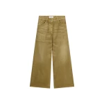 The Attico trousers
