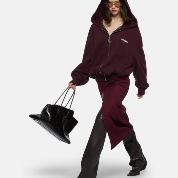designer knitwear