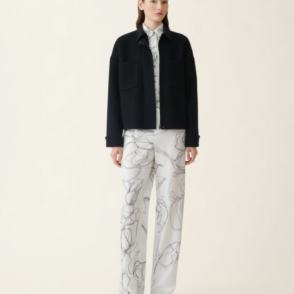 designer jackets