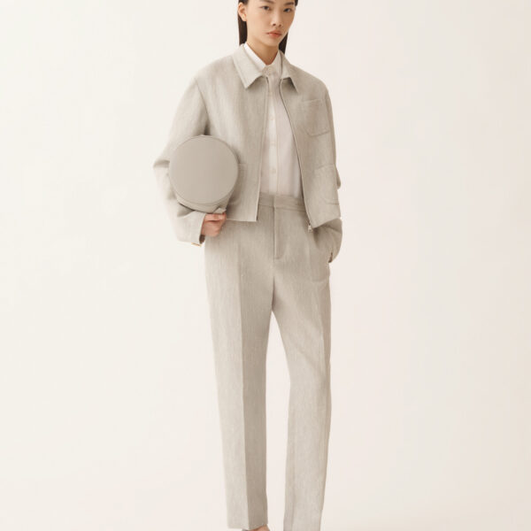 designer jackets