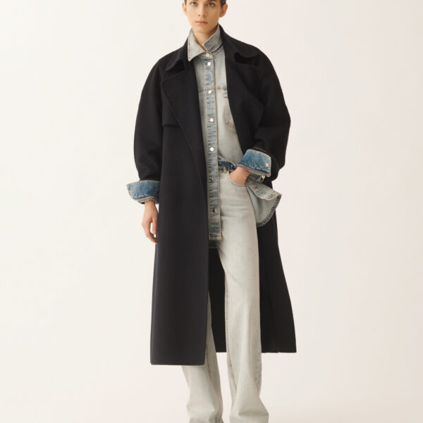 designer jackets