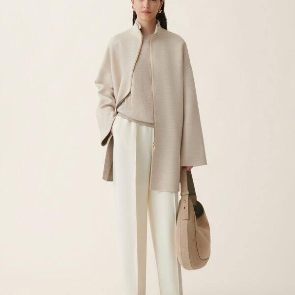 designer jackets