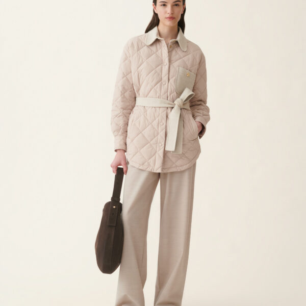 designer jackets