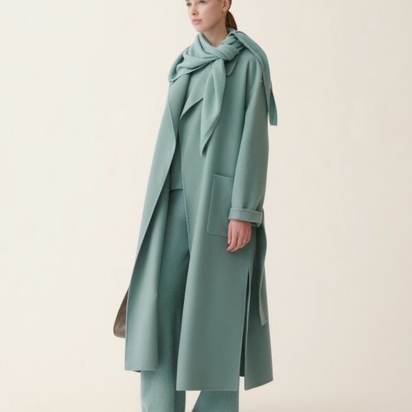designer jackets