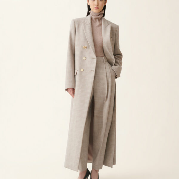 designer jackets
