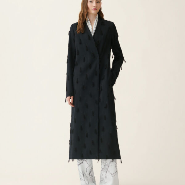 designer jackets