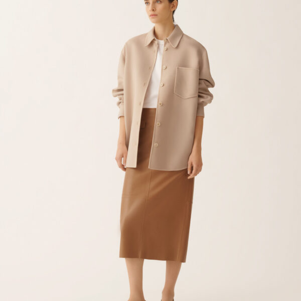 designer jackets