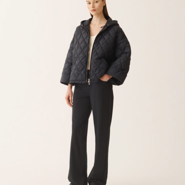 designer jackets