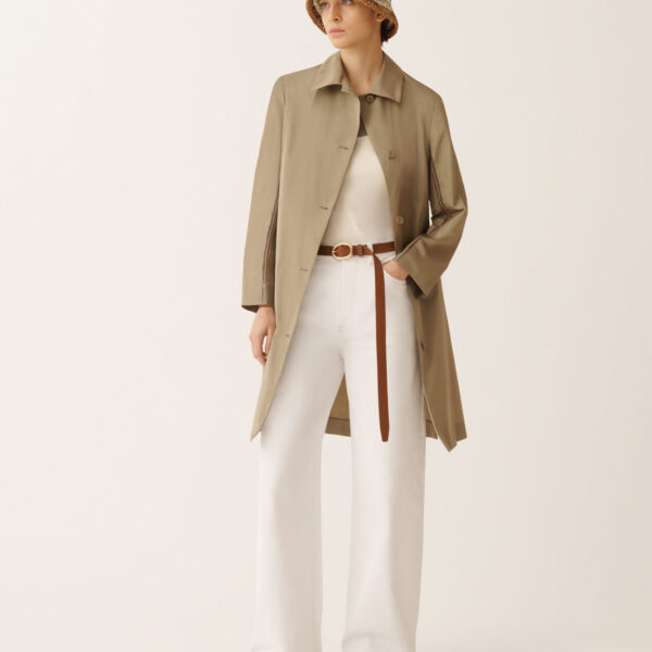 designer jackets