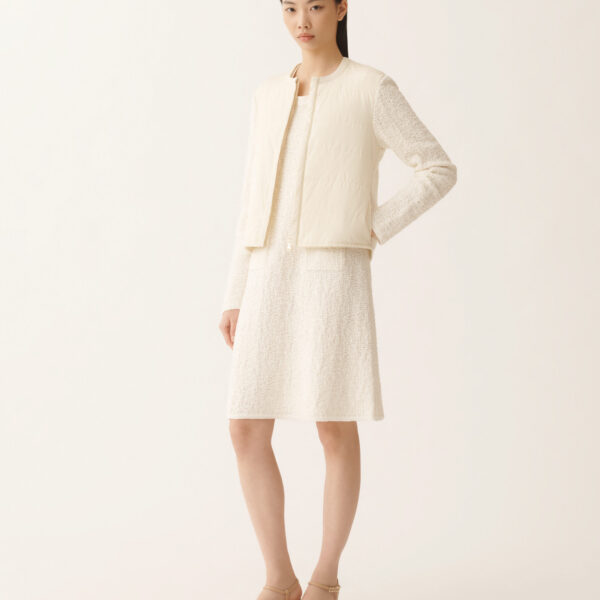 designer jackets
