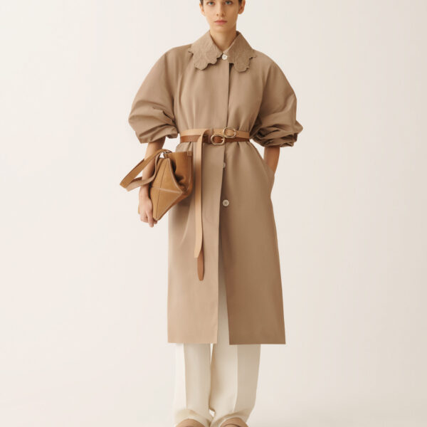 designer jackets