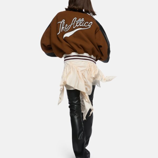 designer jacket